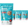Dog Heroes Crunchy Bites Fresh Multipack 4x 4 St