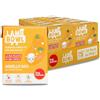 Dog Heroes Lamb bowl Multipack 36x390g 36 St