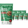 Dog Heroes Crunchy Bites Protection Multipack 8x 8 St