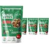 Dog Heroes Crunchy Bites Protection Multipack 4x 4 St