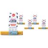 Dog Heroes Milk Bar Small Multipack 5x 5 St