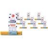 Dog Heroes Milk Bar Small Multipack 10x 10 St