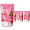 Dog Heroes Crunchy Bites Love Multipack 4x 4 St