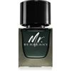Burberry Mr. Burberry Eau De Parfum