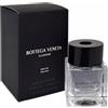 Bottega Veneta Illusione Bois Nu