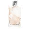 Burberry Brit Eau De Toilette