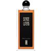 Serge Lutens Ambre Sultan