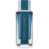 Salvatore Ferragamo Intense Leather