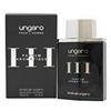 Emanuel Ungaro Ungaro III Aromatic Eau de Toilette