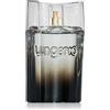 Emanuel Ungaro Masculin Eau De Toilette