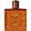 Versace Eros Najim