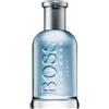Hugo Boss Hugo Grey Tonic