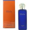 Hermès Hiris Eau De Toilette