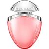 Bvlgari Omnia Amethyste