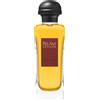 Hermès Bel Ami Vetiver