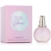 Lanvin Eclat DArpege Sheer