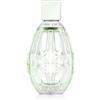 Jimmy Choo Floral Eau De Toilette Spray