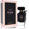 Victoria's Secret Tease Candy Noir Eau De Parfum