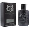 Parfums De Marly Herod Eau De Parfum