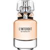 Givenchy L'Interdit Eau de Toilette