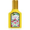 Gucci Flora Gorgeous Orchid