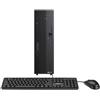 ASUS PC ASUS ExpertCenter B7 SFF B700SFES-005235004X INTEL CORE ULTRA 5 235 16GB SSD512GB DVD Tastiera Mouse 330W 80+PLATINUM W11P 90 - 90PF05E1-M00C10