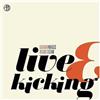 Jazz Eleven Live & Kicking