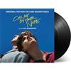 SONY MUSIC CANADA ENTERTAINMENT INC. Call Me By Your Name (2 LP)