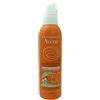 Avene Solari Spray 50+ Bambino 200ml