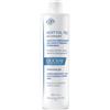 Ducray KERTYOL PSO GEL DETERGENTE