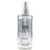 Keune Heat Protect Rush Hour Blowdry Accelerator 200ml - spray termoprotettore