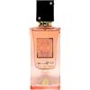 Lattafa Ana Abiyedh Coral Eau de Parfum Spray for Unisex, 2.0 Ounce