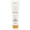Actyva Kemon - Actyva Bellessere Balm, Balsamo per Capelli e Corpo con Azione Emoliente e Protettiva con Oli di Argan e Lino - 150 ml