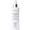 INSTITUT ESTHEDERM PARIS Institut Esthederm - Intolérances Solaires - Spray Corpo Alta Protezione - Per Pelli Reattive, Intolleranti o Allergiche al Sole - Protegge dal Fotoinvecchiamento - Tubo 150 ml