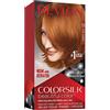 Revlon Colorsilk Haircolor #53 Light Auburn 5R by Revlon