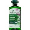 Farmona Herbal Care My Nature Burdock Shampoo 330ml