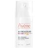 Avene Avène Antirougeurs Rosamed SPF50+ 30 ml