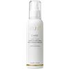 KEUNE Care Lumi Coat Luminous Shine Spray 140 ml