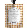Davines The Restless Circle - Maschera anti-rottura elasticizzante invisibile - 50 ml