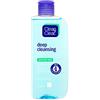 Clean & Clear Clean and Clear Sensitive Cleansing Lotion - 200 ml
