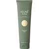 Keune SoPureRestore Mask 300ml
