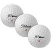 Titleist 50 Assorted Titleist Golf Balls AAA/AA Grade - Lakeballs by Titleist