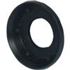 ZEFAL Zéfal 03316510 - Manicotto di tenuta unisex, per adulti, taglia unica