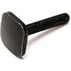 Thule 50336 Vite M6 x 35 mm (561)