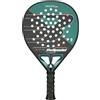 Bullpadel Pala Pádel Hack 04 Hybrid 2025