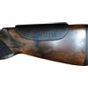BERETTA Poggia Guancia Universale in Gel Black Edition - Spessore 4mm