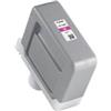 Canon Pfi-310 m - magenta - originale - serbatoio inchiostro