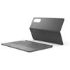 Lenovo Yoga Tab Custodia con Tastiera Grigio