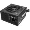 ASUS Prime 750B-BLACK 750W 80+ Bronze PFC Attivo