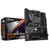 Gigabyte B550 Aorus Elite V2 AMD B550 4*DDR4 2*M.2 4*SataIII skAM4 HDMI/DP ATX - Refurbished Grade A